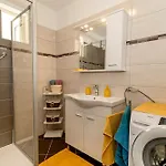 Apartamento Angelina *