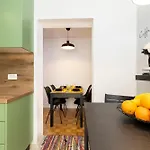Apartamento Angelina