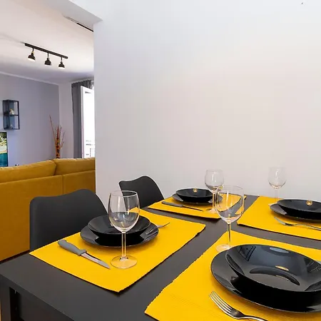 Angelina * Пореч