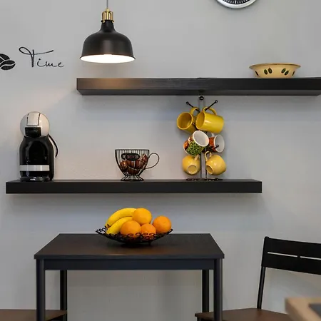 Angelina * Пореч