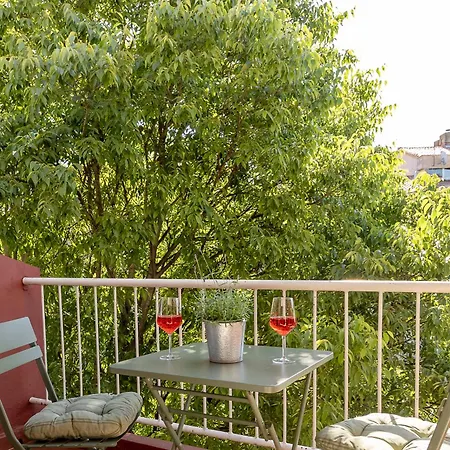 Angelina * Пореч