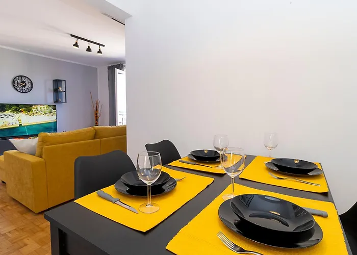 Angelina * ポレッチ