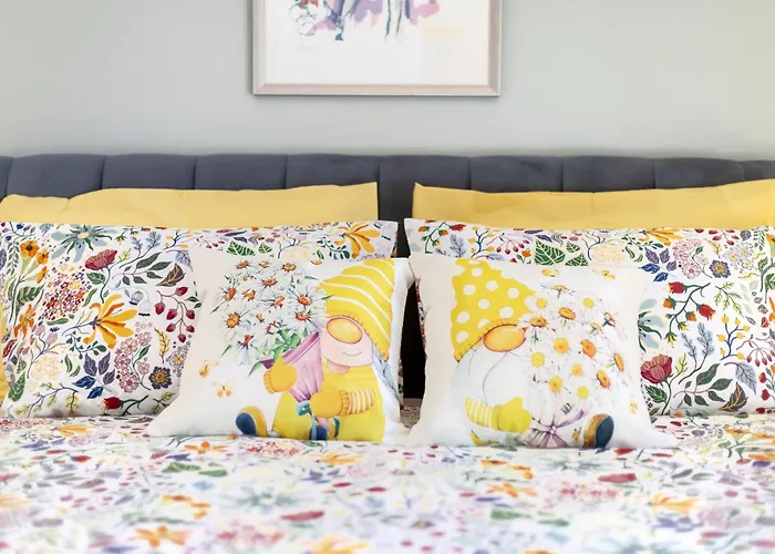 Angelina ポレッチ